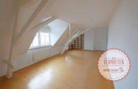 Sie möchten in wiesloch eine wohnung mieten? Wohnung Mieten Mietwohnung In Wiesloch Immonet