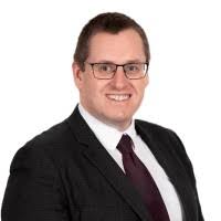 50+ "Patrick Sheedy" profiles