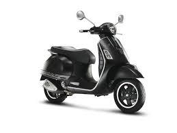 My Wheels Vespa Gts Vespa Gts 300 Super Motorroller