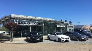 The family possibly originated in france. Die Autohauskenner Handler Suchen Goslar Rosier