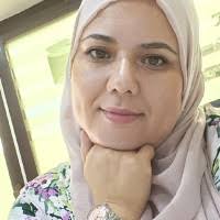 500+ "Férial" profiles