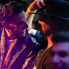 NAACH (@naach.life) • Instagram photos and videos