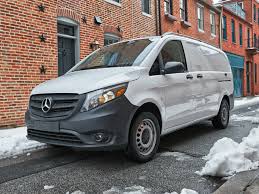 Image result for Iridium Silver 2016 Metris