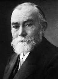 Gottlob Frege > By Individual Philosopher > Philosophy