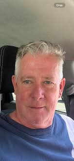 Vegan almuerzo at Mama Llakta today