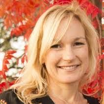 Leanna Swanson's Instagram, Twitter & Facebook