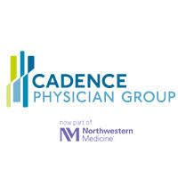 Home Northwestern Medicine