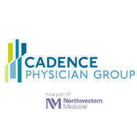 home northwestern medicine