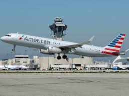 For american airlines flyers, the citi® / aadvantage® platinum select® world elite mastercard® is one of the best card options out there. Citi Aadvantage Platinum Select Card Review Great Perks For Aa Flyers