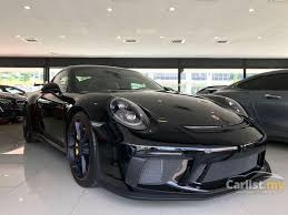 Maybe you would like to learn more about one of these? Search 11 Porsche 911 4 0 Gt3 Cars For Sale In Malaysia Carlist My