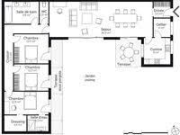 29 Plan Maison Contemporaine 250m2 Plan De La Maison How To Plan Modern Architecture Building Contemporary House