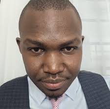 Pay your annual Graduate Engineers' subscription fee today and get the NEW  EBK Certificate of Good Standing. MPesa Paybill number 839300.For inquiries  send an email to financeebk@gmail.com