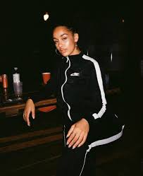 Jorja smith af1 clearance sale, up to; Jorja Smith Nike Jumpsuit Cheap Online
