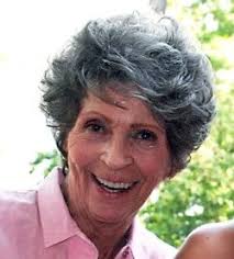 Katrina Brown Obituary