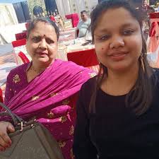 There seems to have been a misunderstanding