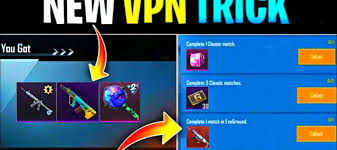 How to get free gun skins in pubg mobile 2020! Biggest Vpn Trick To Get Free Gun Skins In Pubg Mobile How To Get Free Skins In Pubgm Vps And Vpn