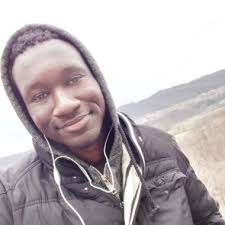 Les 10 meilleures femmes de ménage à Zillisheim, Haut-Rhin