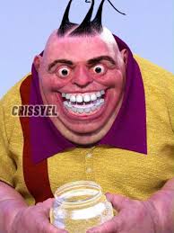 ED EDD Y EDDY en la vida real #ededdneddy #ededdyeddy #cartoonnetwork  #dibujosanimados #fypviralシツ♡