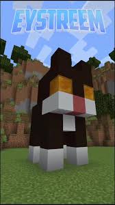 We share you how to hacked all with watch or download eystreem minecraft builds no mods or you can use this tutorial for pisitve think you needs, download eystreem minecraft builds no mods. How To Build A Sword Stuck In Stone In Minecraft Minecraft Minecraftbuilds Build Minecraftpe Minecrafttutorial Tutorial Mcpe Eystreem In Tiktok Exolyt