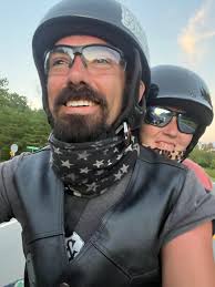 Thanks for the add! Pittsboro, NC here.