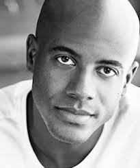 HOLLYWOOD PANTAGES THEATRE LOS ANGELES, CALIFORNIA