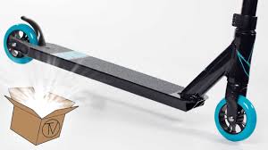 The vault pro scooters coupon codes and promo deals 2021 is valid only for a limited time. Envy One Series 2 Scooter Teal Scooters Equipment Sports Outdoors Action Sports
