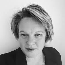 Une superbe édition Roland-Garros 2022 vient de se conclure et nous sommes  fiers d'avoir une nouvelle fois pu offrir une belle expérience glacée grâce  à nos marques Magnum, Grom, Carte D'Or, Ben