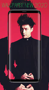 Confrimed lay exo, tao ,luhan and kris attend 2020 weibo nightthanks to watching, dont forget to ubscribe for information exo news . Lay Exo Wallpaper Hd For Android Apk Download