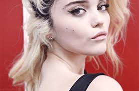 Https Encrypted Tbn0 Gstatic Com Images Q Tbn 3aand9gct5apqndje0l7hsj8xbc Ilbjvwigf H2qlaw Usqp Cau