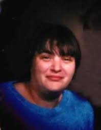 Obituary information for Cheryl E. Becker