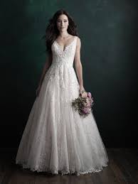 Maybe you would like to learn more about one of these? Allure Bridals Couture C509 Welcome To What S Up Europe Bridal Shop Visalia Ca 93291 Bridal Gowns Allure Bridal Wedding Dress Couture Allure Bridal Couture