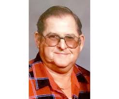 Gilmer Johnston Obituary (2023)