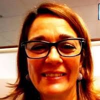 Contact Michael Cook, Email: ****@thealternativeboard.com & Phone Number