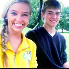 Macy Moyer's Instagram, Twitter & Facebook