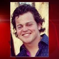 Wisconsin parents of student who died in Rome sue university