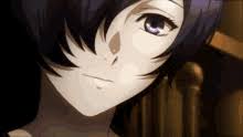 Touka Gifs Tenor Unravel hatsune miku dubstep cover. touka gifs tenor