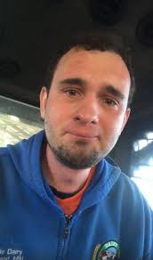 Dairy farmer breaks down what is really going