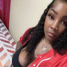 DEODORANT …. DON'T FORGET THAT TODAY‼️🥵