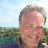 Jamie Feather Email & Phone Number