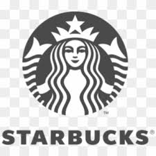 Check spelling or type a new query. Starbucks Logo Png Transparent For Free Download Pngfind