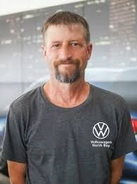 Volkswagen North Bay