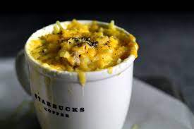 Pin By Desi Amutas On Mug Recipes Mug Recipes Food How To Cook Steak
