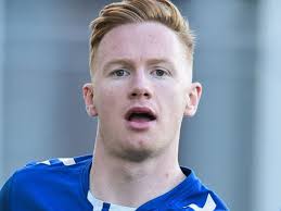 SDLP to give Laois GAA boss and MLA Justin McNulty the 'Red' card