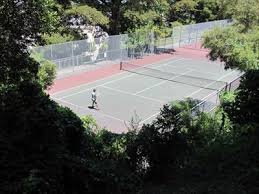 Take the stress out of travel & book your hotel reservation direct. Buena Vista Park Tennis Courts San Francisco Ca Tennis Facilities On Waymarking Com