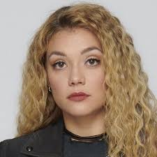 Amalia was killed on the 2nd. Amalia Williamson Actress Wiki Bio Age Height Northern Rescue Boyfriend Net Worth