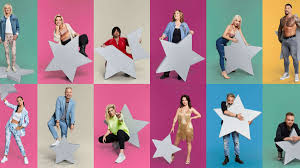 Um die kandidaten gibt es schon jetzt spekulationen. Promi Big Brother Sat 1 Trash Cast Steht Diese Kandidaten Ziehen In Den Ekel Bunker Tv