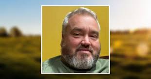 Keith G Simpson Obituary August 29, 2021