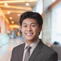 Everett Cruz's Instagram, Twitter & Facebook