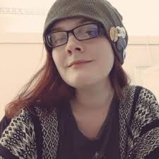 Kaz Hirai is stepping down from Sony after 35 years