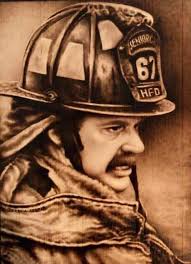 I liked this one , but I feel like is missing something. #malafama